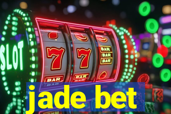 jade bet